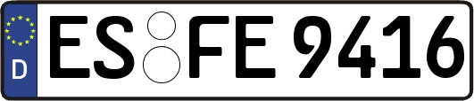 ES-FE9416