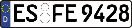 ES-FE9428