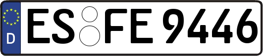 ES-FE9446