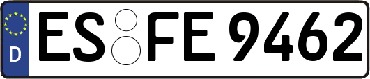 ES-FE9462