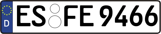 ES-FE9466
