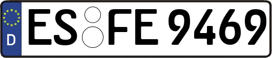 ES-FE9469