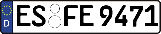 ES-FE9471