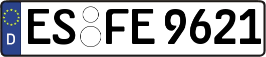ES-FE9621