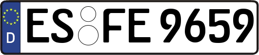 ES-FE9659