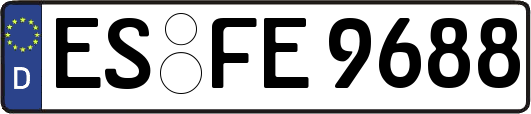 ES-FE9688