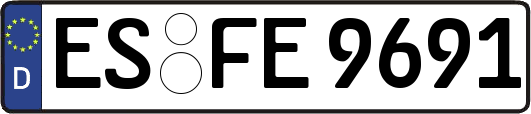 ES-FE9691