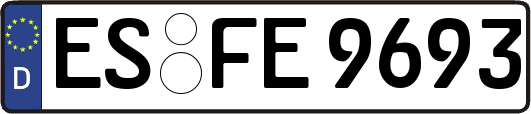 ES-FE9693