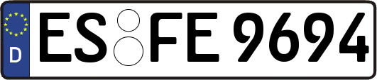 ES-FE9694