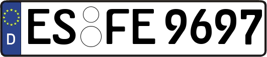 ES-FE9697