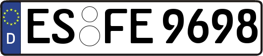 ES-FE9698