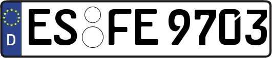 ES-FE9703