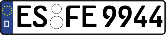 ES-FE9944