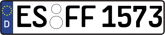 ES-FF1573