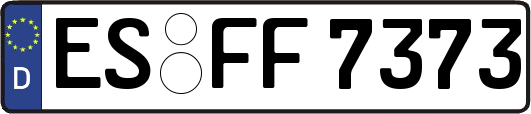 ES-FF7373
