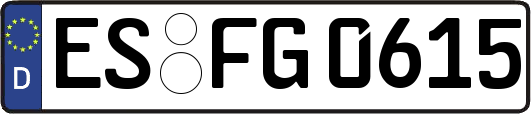 ES-FG0615