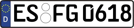 ES-FG0618