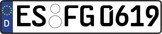 ES-FG0619