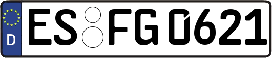 ES-FG0621