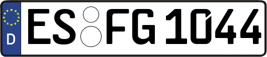 ES-FG1044