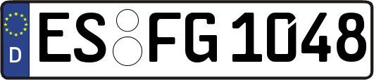 ES-FG1048