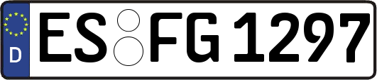 ES-FG1297