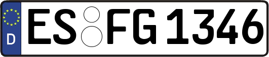 ES-FG1346