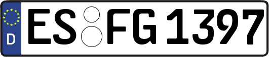ES-FG1397