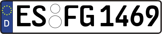 ES-FG1469