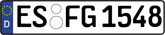 ES-FG1548