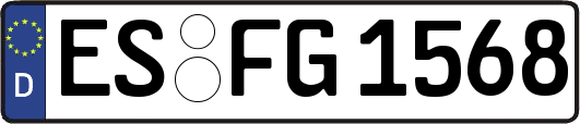 ES-FG1568
