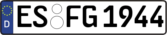 ES-FG1944