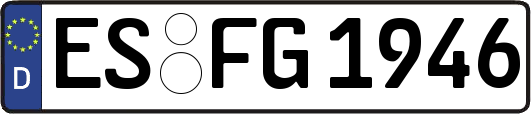 ES-FG1946