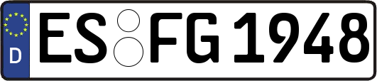 ES-FG1948