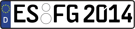 ES-FG2014