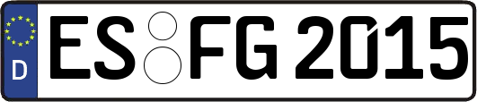 ES-FG2015