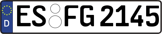ES-FG2145
