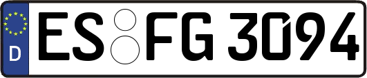 ES-FG3094