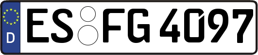 ES-FG4097