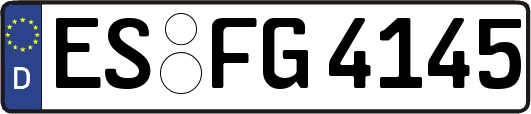 ES-FG4145