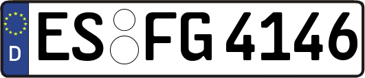 ES-FG4146