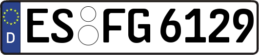 ES-FG6129