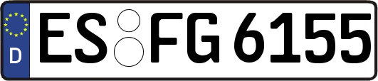 ES-FG6155