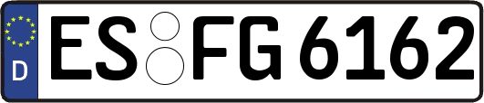 ES-FG6162