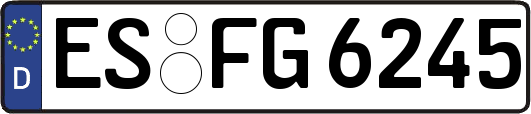 ES-FG6245