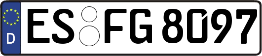 ES-FG8097