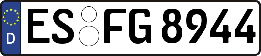 ES-FG8944