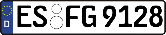 ES-FG9128