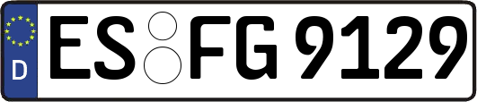 ES-FG9129