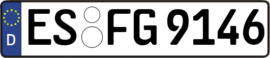 ES-FG9146